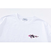 US$21.00 OFF WHITE T-Shirts for Men #774713