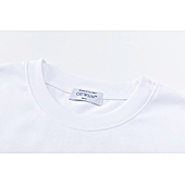 US$21.00 OFF WHITE T-Shirts for Men #774713