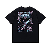 US$21.00 OFF WHITE T-Shirts for Men #774714