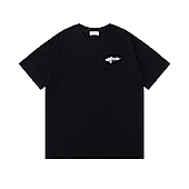 US$21.00 OFF WHITE T-Shirts for Men #774714