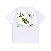 US$21.00 OFF WHITE T-Shirts for Men #774715