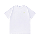 US$21.00 OFF WHITE T-Shirts for Men #774715