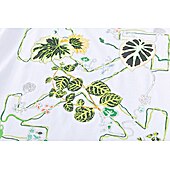 US$21.00 OFF WHITE T-Shirts for Men #774715