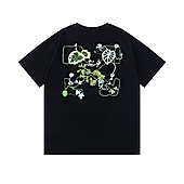 US$21.00 OFF WHITE T-Shirts for Men #774716
