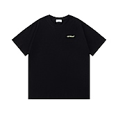 US$21.00 OFF WHITE T-Shirts for Men #774716