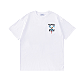 US$21.00 OFF WHITE T-Shirts for Men #774717