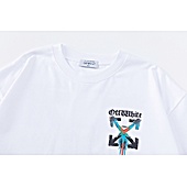 US$21.00 OFF WHITE T-Shirts for Men #774717
