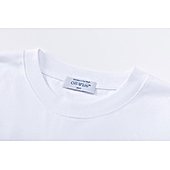 US$21.00 OFF WHITE T-Shirts for Men #774717