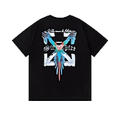 US$21.00 OFF WHITE T-Shirts for Men #774718