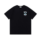 US$21.00 OFF WHITE T-Shirts for Men #774718