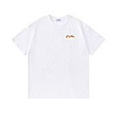 US$21.00 OFF WHITE T-Shirts for Men #774719