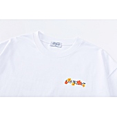 US$21.00 OFF WHITE T-Shirts for Men #774719