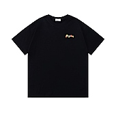 US$21.00 OFF WHITE T-Shirts for Men #774720