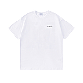 US$21.00 OFF WHITE T-Shirts for Men #774722