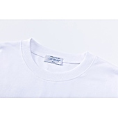 US$21.00 OFF WHITE T-Shirts for Men #774722