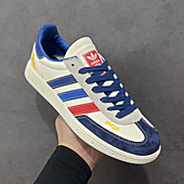 US$130.00 Adidas shoes for MEN #774723