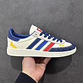 US$130.00 Adidas shoes for MEN #774723