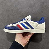 US$130.00 Adidas shoes for MEN #774723