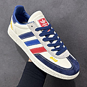 US$130.00 Adidas shoes for MEN #774723