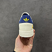 US$130.00 Adidas shoes for MEN #774723