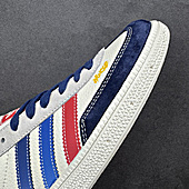 US$130.00 Adidas shoes for MEN #774723