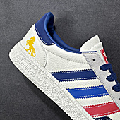 US$130.00 Adidas shoes for MEN #774723
