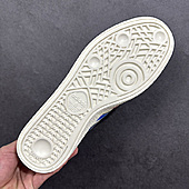 US$130.00 Adidas shoes for MEN #774723