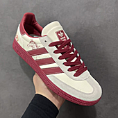 US$130.00 Adidas shoes for MEN #774724