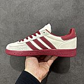 US$130.00 Adidas shoes for MEN #774724