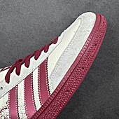 US$130.00 Adidas shoes for MEN #774724