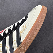 US$130.00 Adidas shoes for MEN #774725