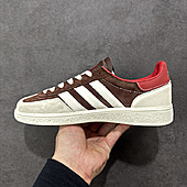 US$130.00 Adidas shoes for MEN #774726