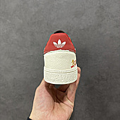 US$130.00 Adidas shoes for MEN #774726