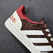 US$130.00 Adidas shoes for MEN #774726