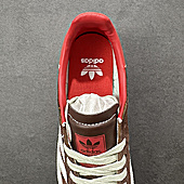 US$130.00 Adidas shoes for MEN #774726