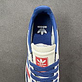 US$130.00 Adidas shoes for Women #774727