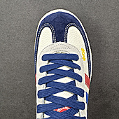 US$130.00 Adidas shoes for Women #774727