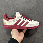 US$130.00 Adidas shoes for Women #774728