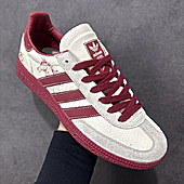 US$130.00 Adidas shoes for Women #774728