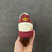 US$130.00 Adidas shoes for Women #774728