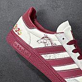 US$130.00 Adidas shoes for Women #774728