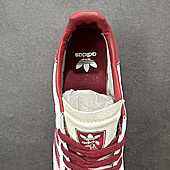 US$130.00 Adidas shoes for Women #774728