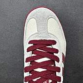 US$130.00 Adidas shoes for Women #774728