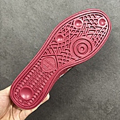 US$130.00 Adidas shoes for Women #774728