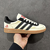 US$130.00 Adidas shoes for Women #774729