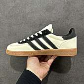 US$130.00 Adidas shoes for Women #774729