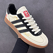 US$130.00 Adidas shoes for Women #774729