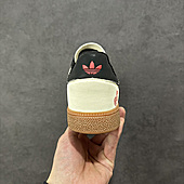 US$130.00 Adidas shoes for Women #774729