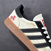 US$130.00 Adidas shoes for Women #774729