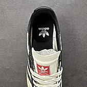 US$130.00 Adidas shoes for Women #774729